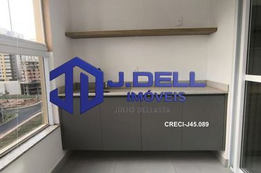 Apartamento &agrave; venda - Aviacao