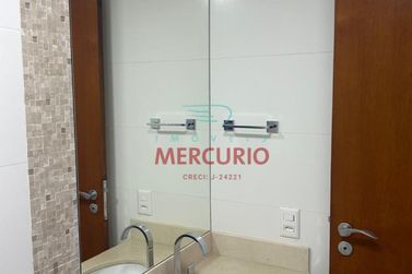 Apartamento &agrave; venda - 90m&sup2; - Jardim Infante Dom Henrique