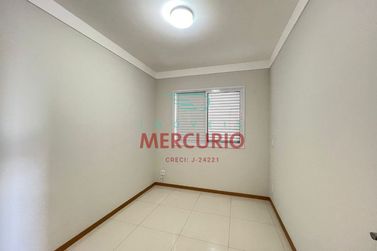 Apartamento para alugar - 80m&sup2; - Vila Avia&ccedil;&atilde;o