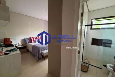 Casa &agrave; venda - 600m&sup2; - Shangri-la