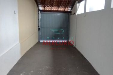 Casa &agrave; venda - 118m&sup2; - Parque Alto Sumar&eacute;
