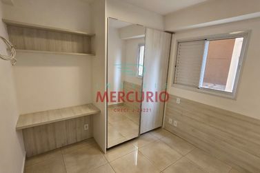Apartamento &agrave; venda - 70m&sup2; - Vila Nova Cidade Universit&aacute;ria