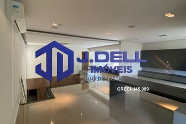 Casa &agrave; venda - 358m&sup2; - Aviacao