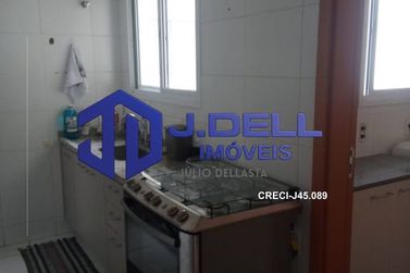 Apartamento para alugar - 70m&sup2; - Infante Dom Henrique