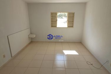 Kitnet para alugar - Vila Zillo