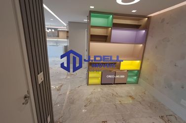 Apartamento para alugar - Aviacao