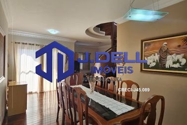 Apartamento &agrave; venda - Jardim Planalto