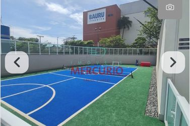 Apartamento &agrave; venda - 68m&sup2; - Jardim Infante Dom Henrique