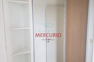Apartamento &agrave; venda - 136m&sup2; - Vila Santa Tereza