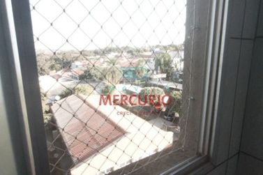 Apartamento &agrave; venda - 74m&sup2; - Parque Paulistano