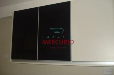 Apartamento &agrave; venda - 86m&sup2; - Jardim Panorama