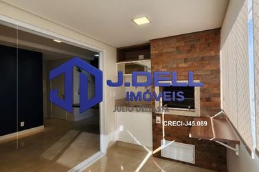 Apartamento &agrave; venda - Aviacao