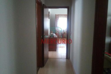 Casa &agrave; venda - 235m&sup2; - Centro