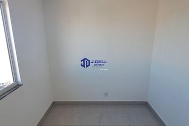 Apartamento para alugar - 47m&sup2; - Viaduto