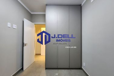 Apartamento &agrave; venda - Aviacao