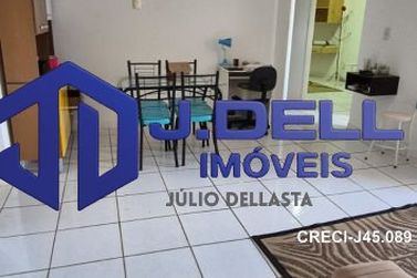 Apartamento &agrave; venda - 82m&sup2; - Parque Jardim Europa