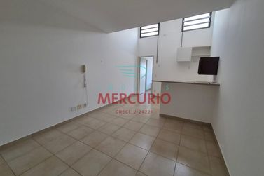 Apartamento &agrave; venda - 56m&sup2; - Vila Cidade Universit&aacute;ria