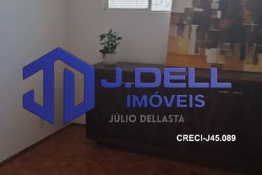 Casa &agrave; venda - 200m&sup2; - Falcao