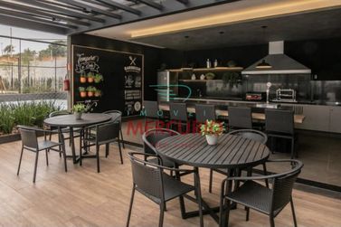 Apartamento para alugar - Vila Avia&ccedil;&atilde;o