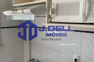 Apartamento para alugar - Jardim Panorama