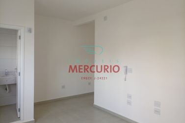 Sala Comercial para alugar - 25m&sup2; - Vila Santa Tereza