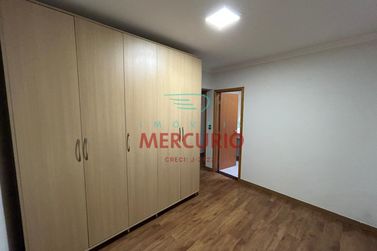 Casa &agrave; venda - 226m&sup2; - Higien&oacute;polis