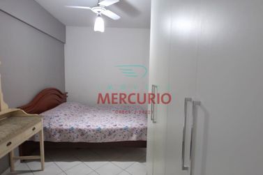 Apartamento para alugar - 32m&sup2; - Vila Maracy