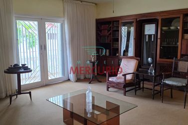 Casa &agrave; venda - 325m&sup2; - Quinta da Bela Olinda