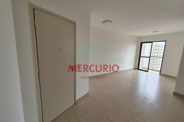 Apartamento para alugar - 86m&sup2; - Jardim Infante Dom Henrique