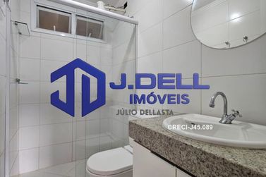 Apartamento &agrave; venda - 76m&sup2; - Estoril