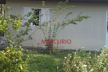 Ch&aacute;cara &agrave; venda - 100m&sup2; - &Aacute;rea Rural de Agudos