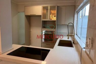 Casa &agrave; venda - 212m&sup2; - Quinta Ranieri
