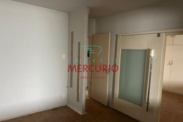 Casa &agrave; venda - 111m&sup2; - Vila Nova Santa Clara