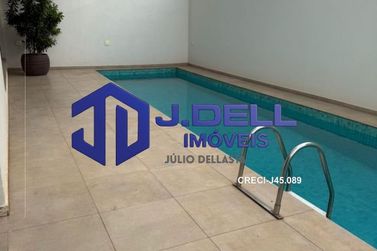 Apartamento para alugar - 75m&sup2; - Aviacao