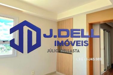 Apartamento &agrave; venda - 380m&sup2; - Villaggio II
