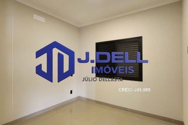 Casa &agrave; venda - 300m&sup2; - Residencial Villa de Le&oacute;n