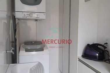 Casa &agrave; venda - 140m&sup2; - Vila S&atilde;o Jo&atilde;o da Boa Vista