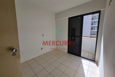 Apartamento para alugar - 36m&sup2; - Vila Nova Cidade Universit&aacute;ria