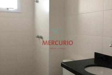 Apartamento &agrave; venda - 70m&sup2; - Vila Santo Ant&ocirc;nio
