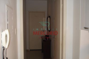 Casa &agrave; venda - 197m&sup2; - Vila Pac&iacute;fico II