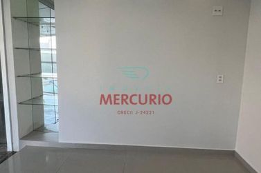 Casa &agrave; venda - 212m&sup2; - Quinta Ranieri