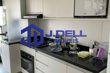 Apartamento &agrave; venda - Aviacao