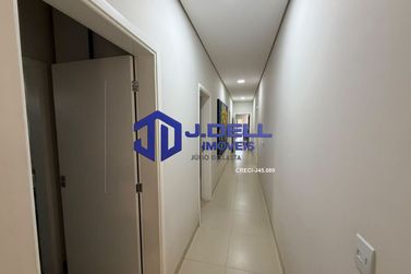 Casa &agrave; venda - 600m&sup2; - Shangri-la