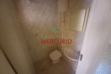 Casa &agrave; venda - 188m&sup2; - Vila Cardia