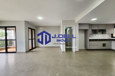Apartamento &agrave; venda - Aviacao