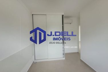 Apartamento para alugar - 70m&sup2; - Colonial
