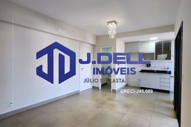 Apartamento &agrave; venda - Aviacao