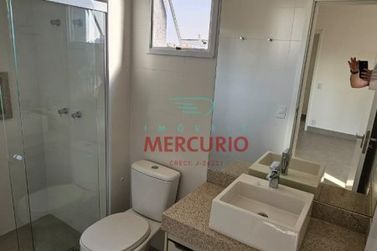 Apartamento para alugar - 103m&sup2; - Vila Cidade Universit&aacute;ria