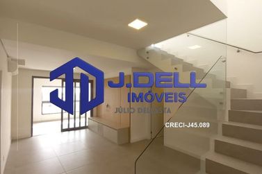 Apartamento para alugar - 259m&sup2; - Jardim Paulista