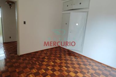 Casa &agrave; venda - 177m&sup2; - Vila Santa Clara